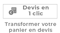 devis